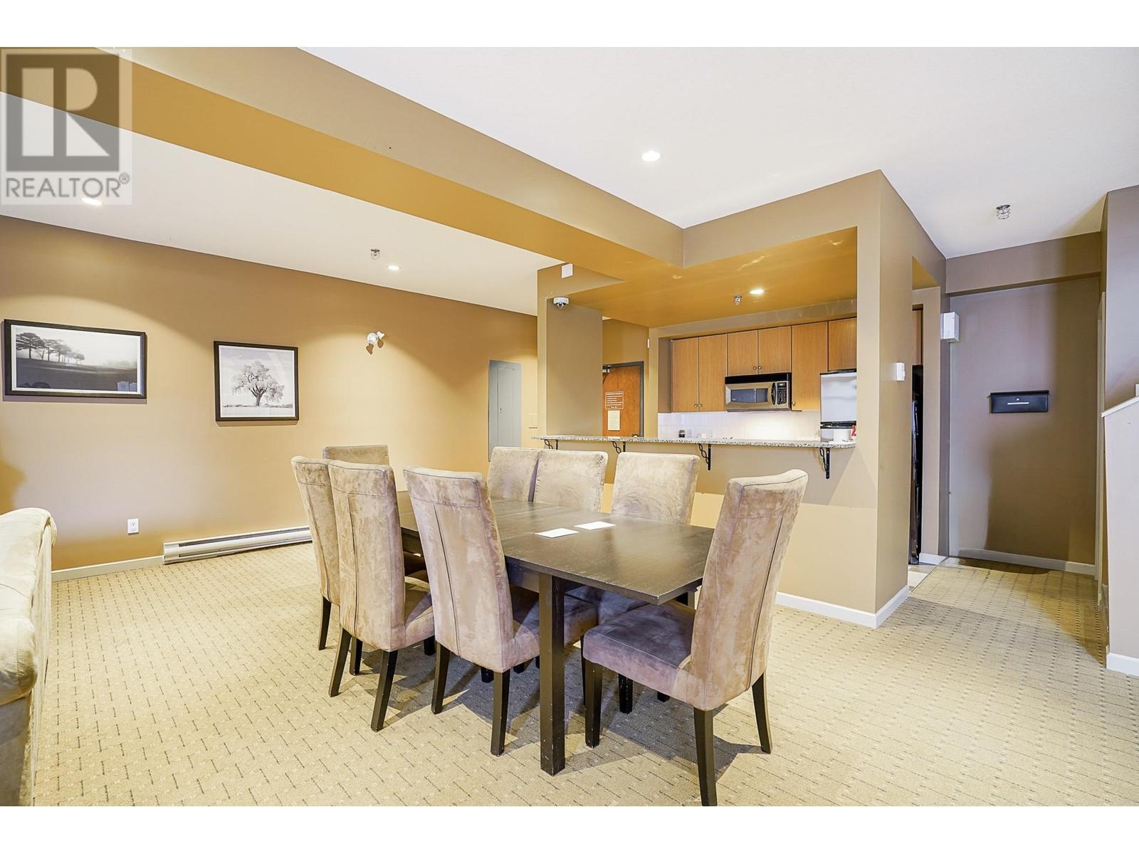 305 200 Capilano Road, Port Moody, British Columbia  V3H 5N1 - Photo 22 - R2988607