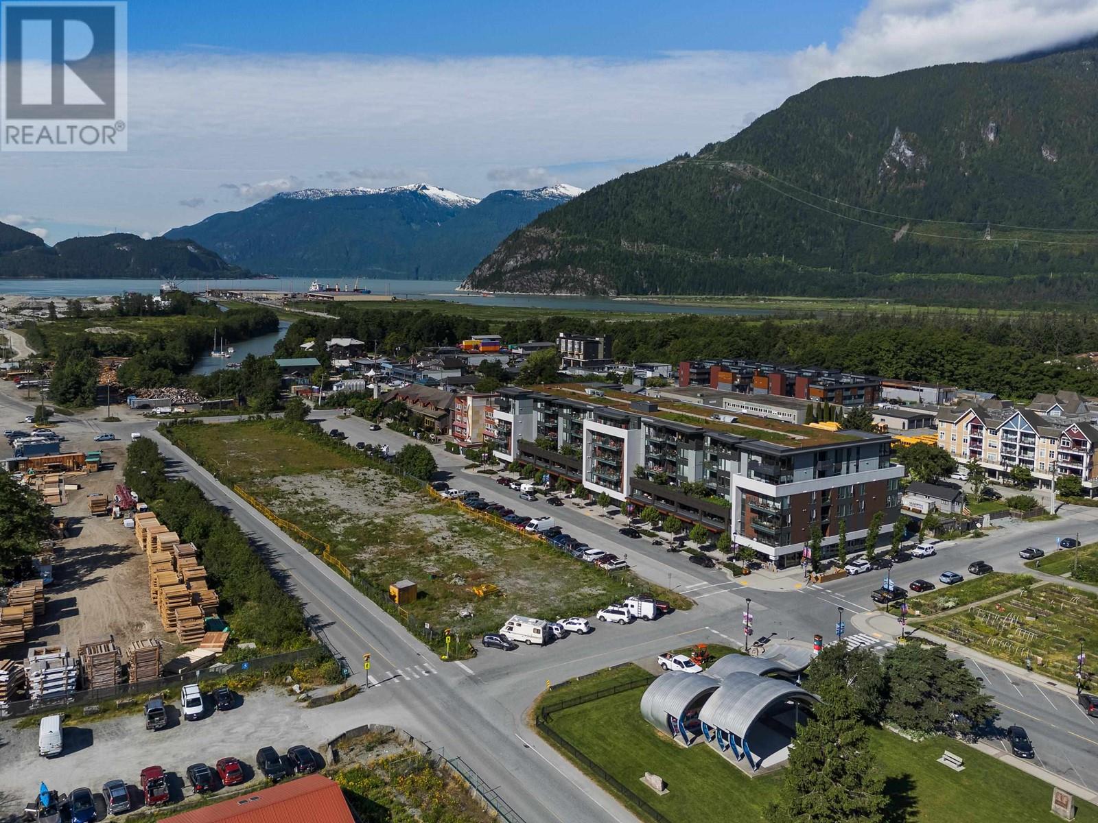 610 37881 Cleveland Avenue, Squamish, British Columbia  V8B 0Z7 - Photo 16 - R2988974