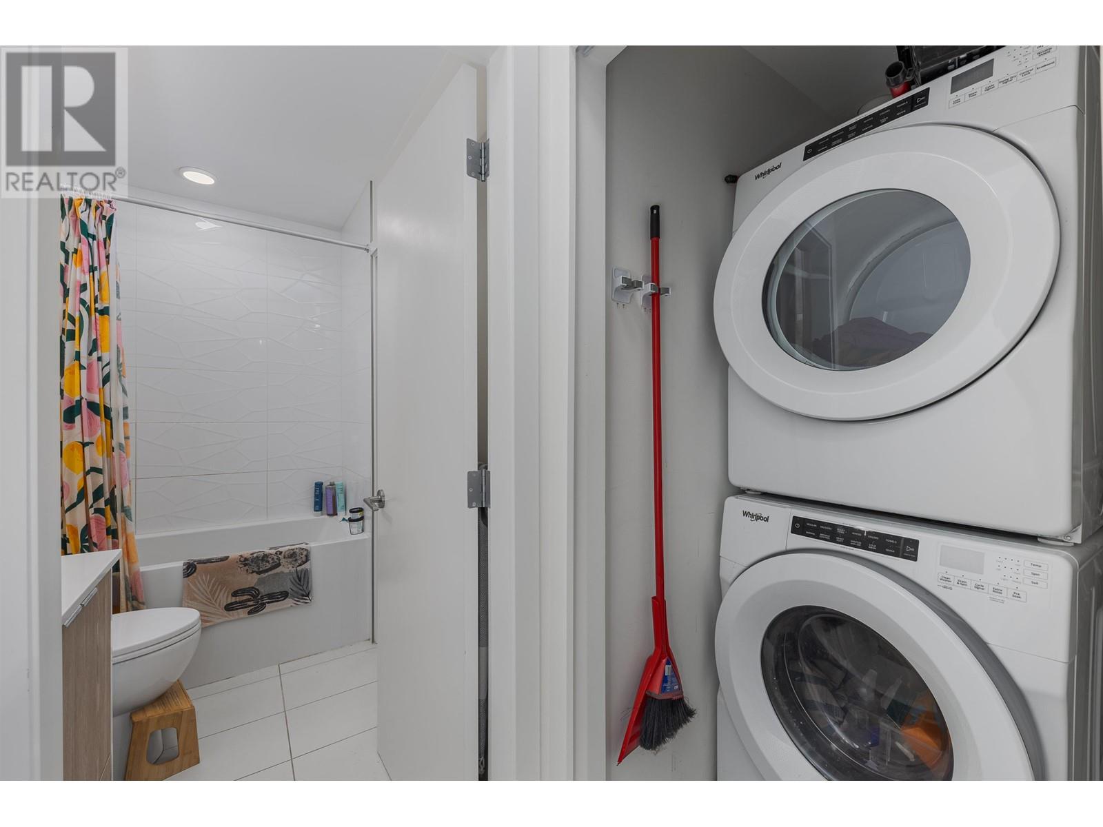 610 37881 Cleveland Avenue, Squamish, British Columbia  V8B 0Z7 - Photo 13 - R2988974