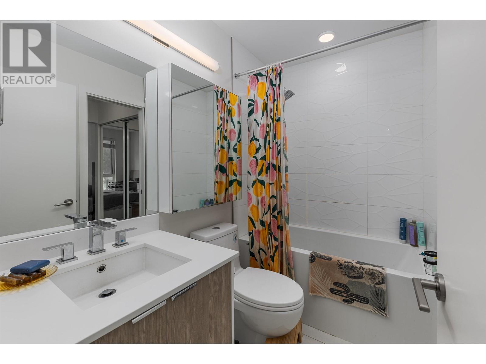 610 37881 Cleveland Avenue, Squamish, British Columbia  V8B 0Z7 - Photo 9 - R2988974