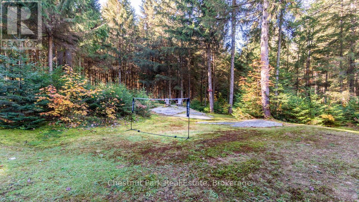 1374 Purbrook Road, Bracebridge, Ontario  P1L 1X3 - Photo 20 - X12058373