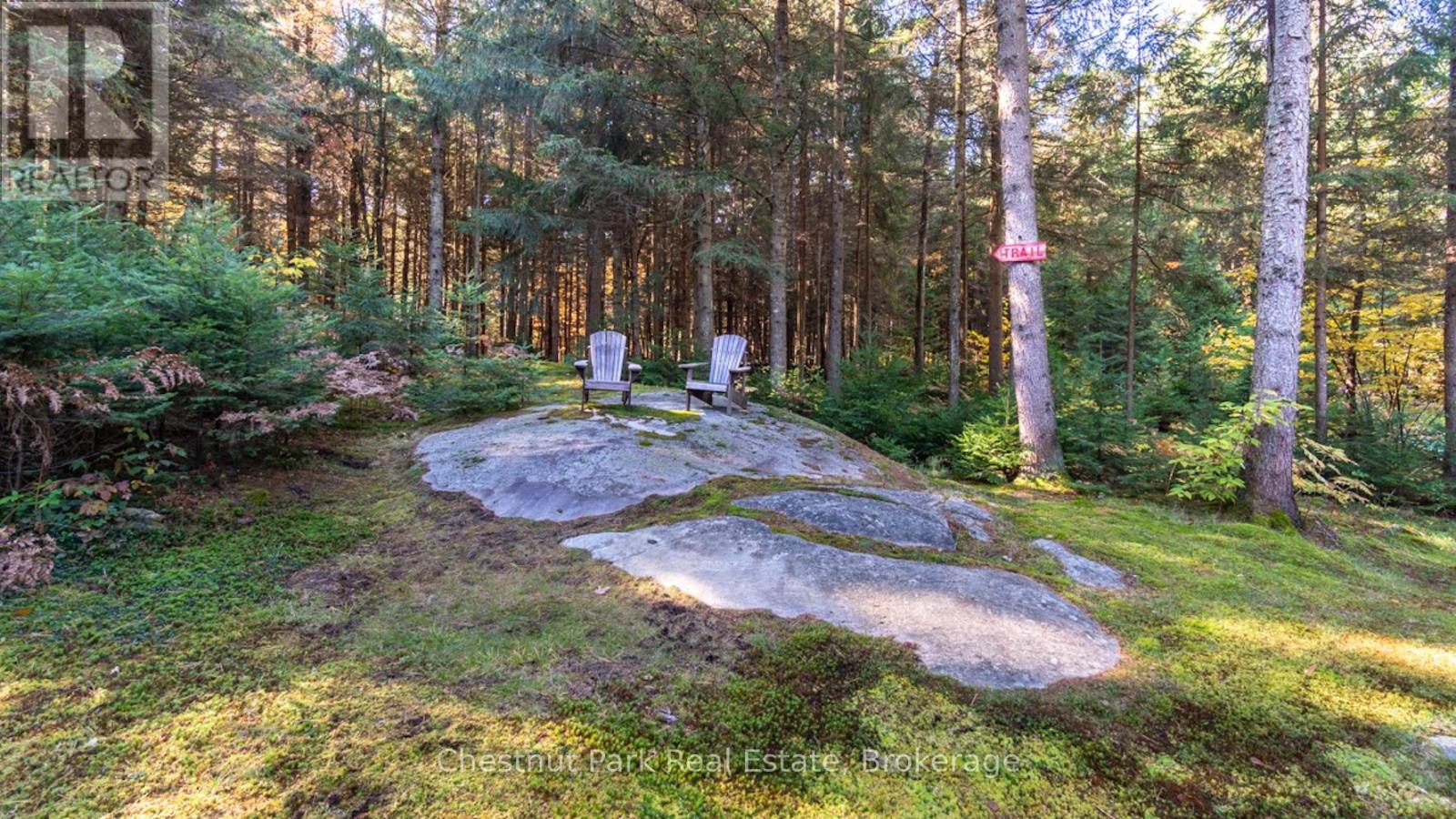 1374 Purbrook Road, Bracebridge, Ontario  P1L 1X3 - Photo 21 - X12058373