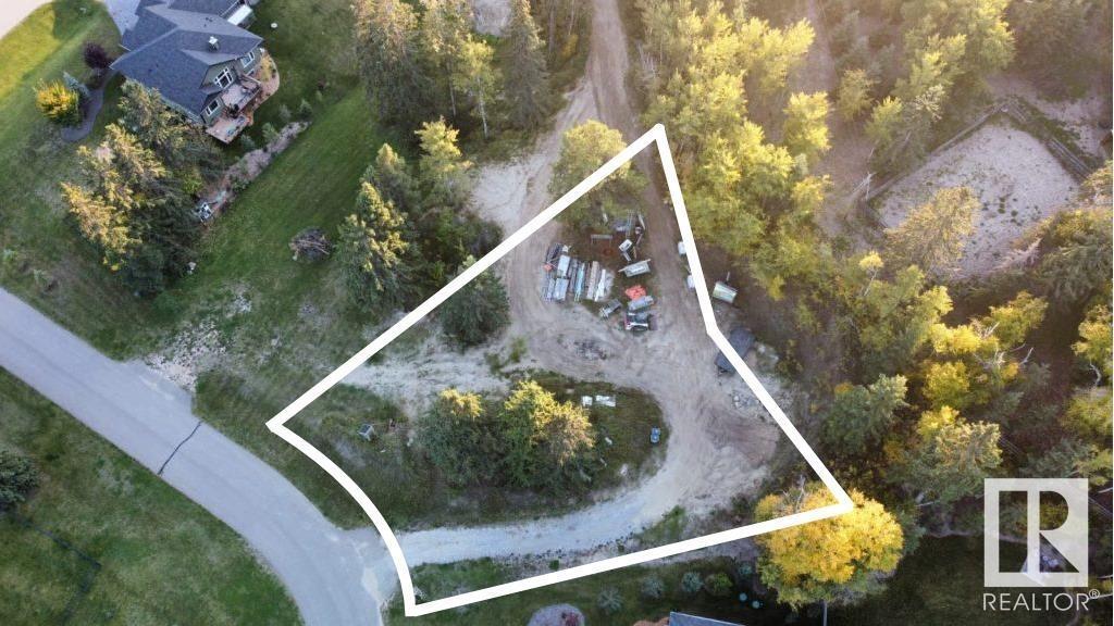 2063 Spruce Cres, Rural Parkland County, Alberta