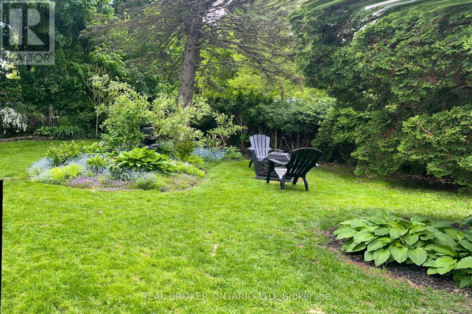 Photo 47 of 49 for 196 Wychwood Park