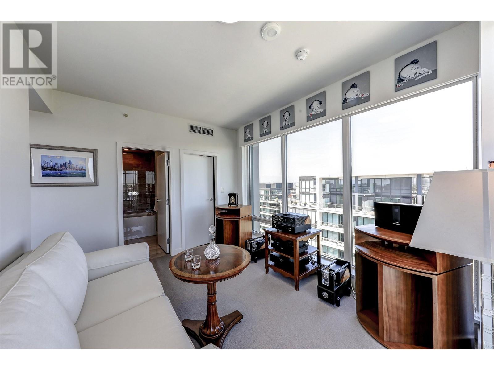 1205 6688 Pearson Way, Richmond, British Columbia  V7C 0E5 - Photo 23 - R2988315