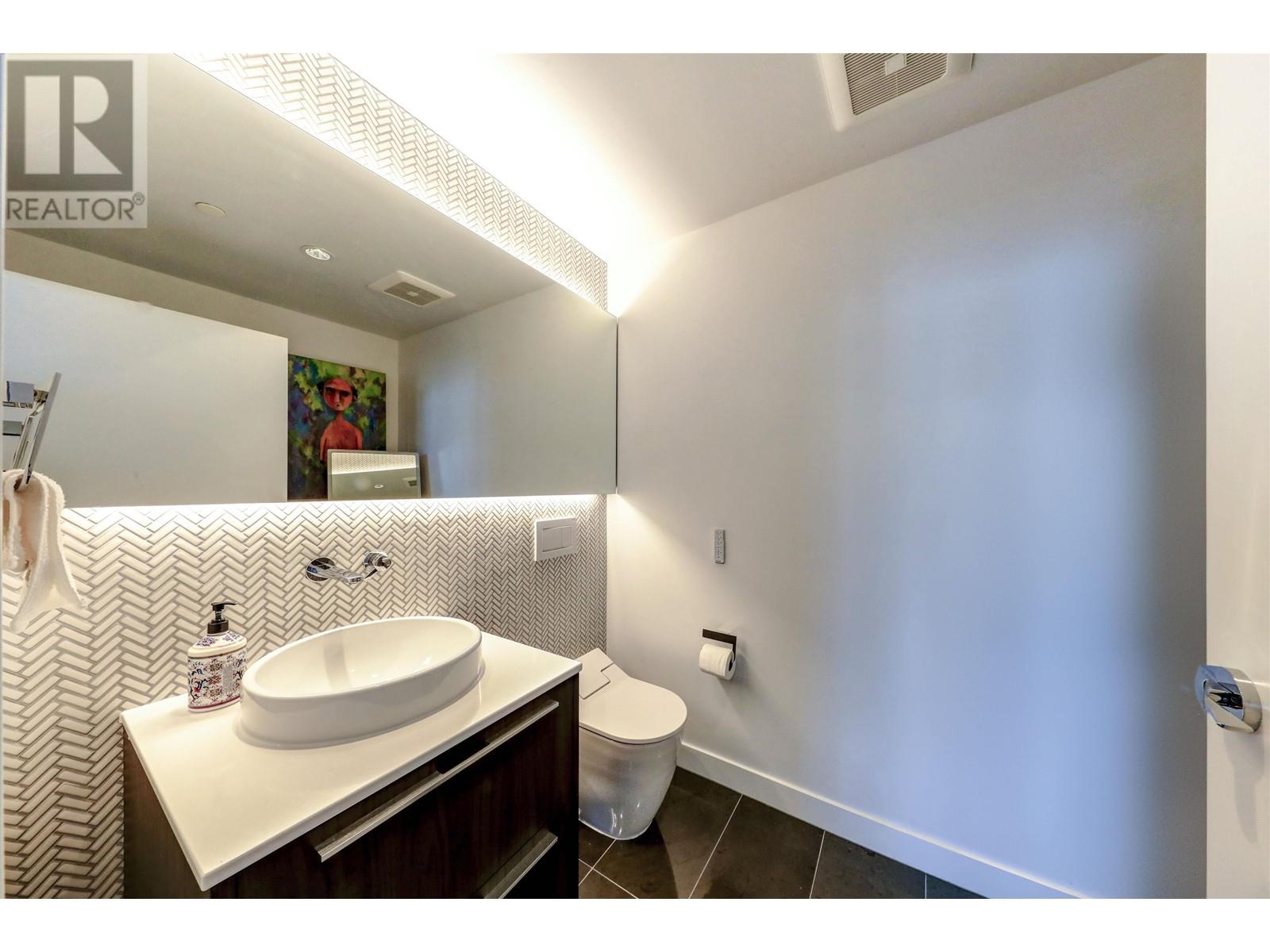 1205 6688 Pearson Way, Richmond, British Columbia  V7C 0E5 - Photo 19 - R2988315