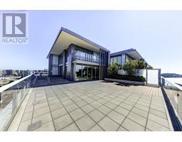 1205 6688 PEARSON WAY, Richmond, British Columbia