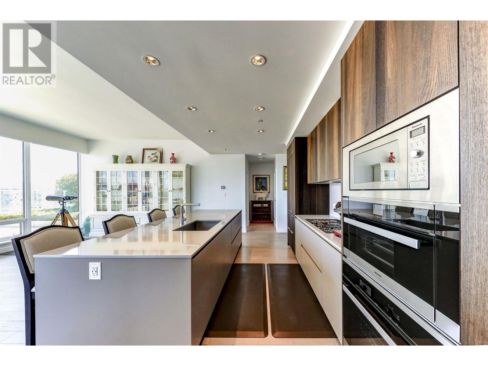 1205 6688 Pearson Way, Richmond, British Columbia  V7C 0E5 - Photo 16 - R2988315