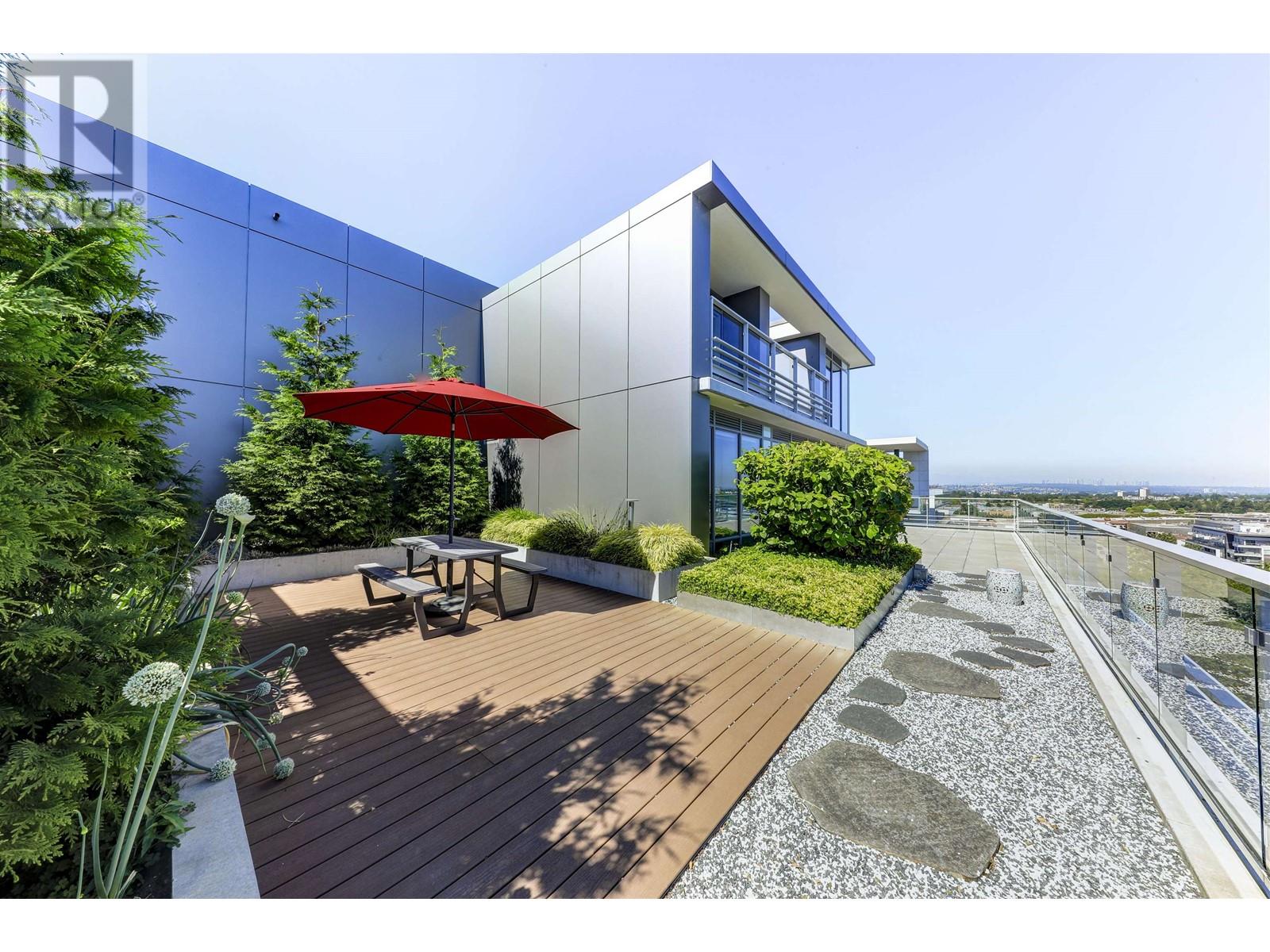 1205 6688 Pearson Way, Richmond, British Columbia  V7C 0E5 - Photo 3 - R2988315
