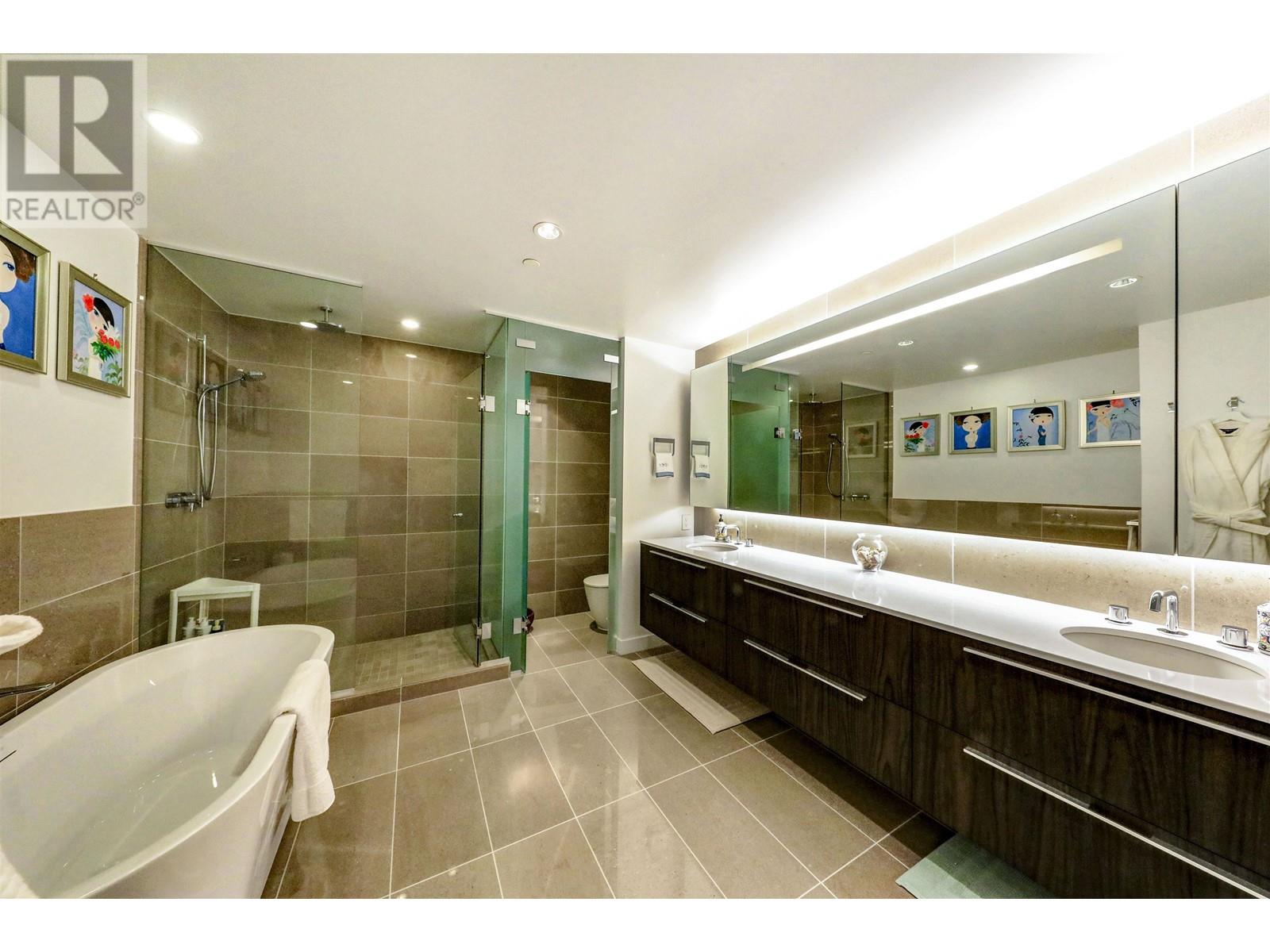 1205 6688 Pearson Way, Richmond, British Columbia  V7C 0E5 - Photo 28 - R2988315