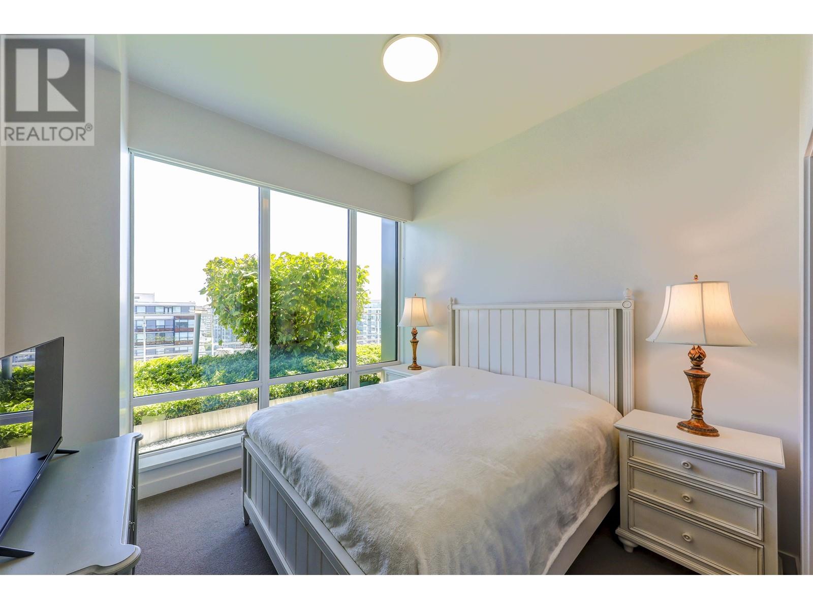 1205 6688 Pearson Way, Richmond, British Columbia  V7C 0E5 - Photo 20 - R2988315