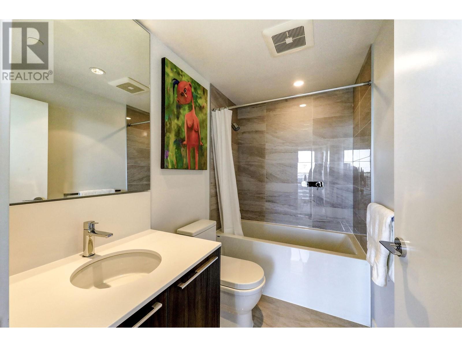 1205 6688 Pearson Way, Richmond, British Columbia  V7C 0E5 - Photo 21 - R2988315