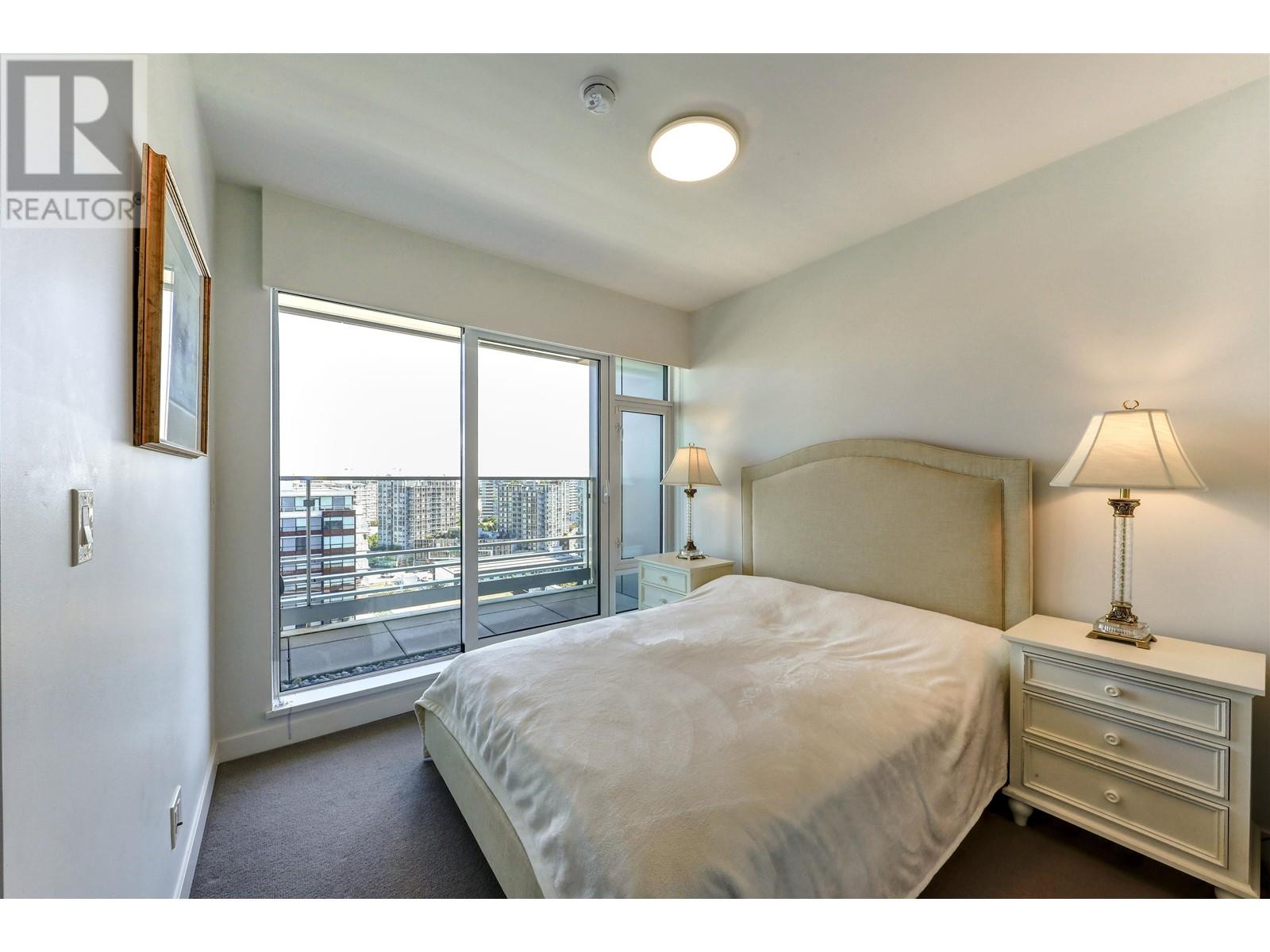 1205 6688 Pearson Way, Richmond, British Columbia  V7C 0E5 - Photo 25 - R2988315