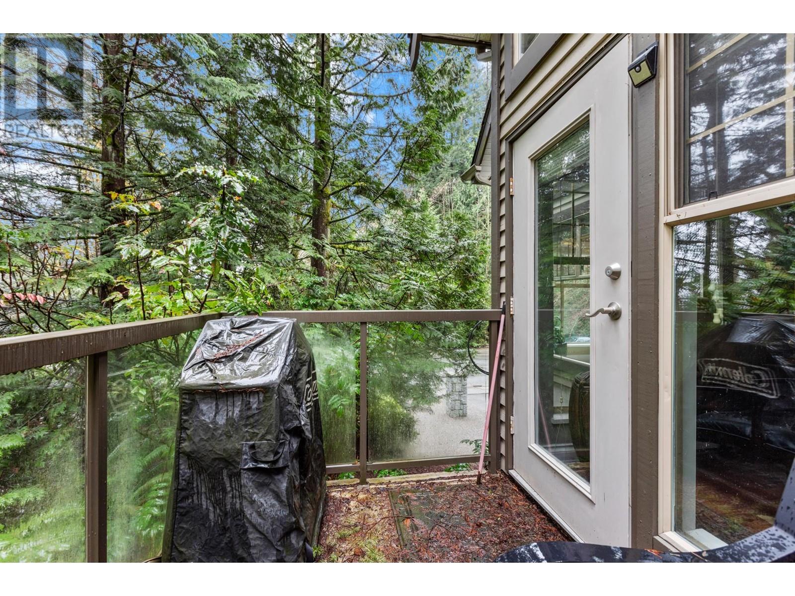 101 180 Ravine Drive, Port Moody, British Columbia  V3H 4Z3 - Photo 7 - R2988561