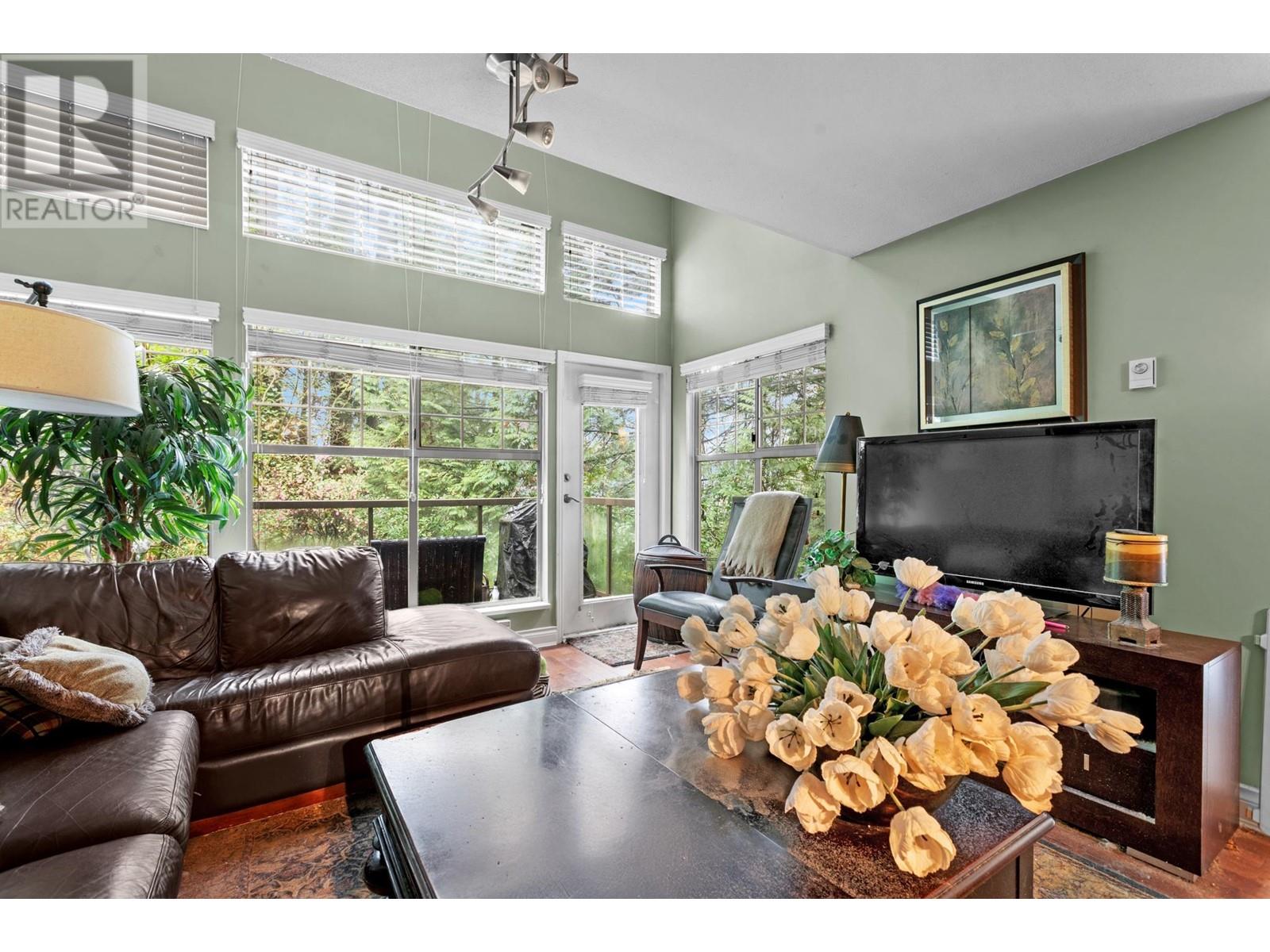 101 180 Ravine Drive, Port Moody, British Columbia  V3H 4Z3 - Photo 14 - R2988561