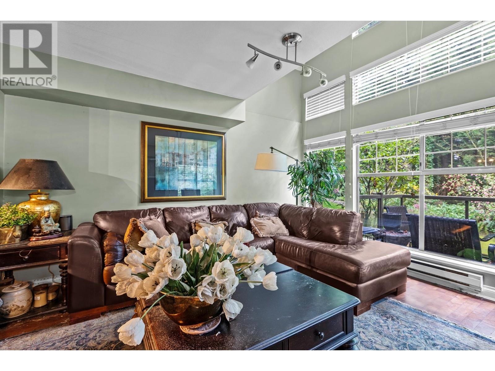 101 180 Ravine Drive, Port Moody, British Columbia  V3H 4Z3 - Photo 15 - R2988561
