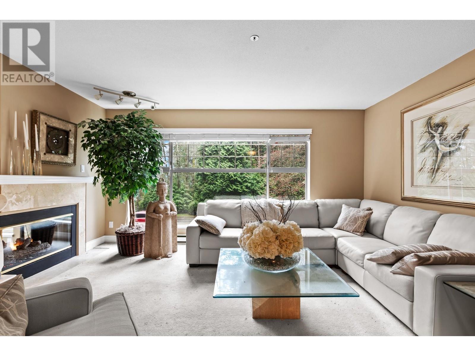 101 180 Ravine Drive, Port Moody, British Columbia  V3H 4Z3 - Photo 8 - R2988561