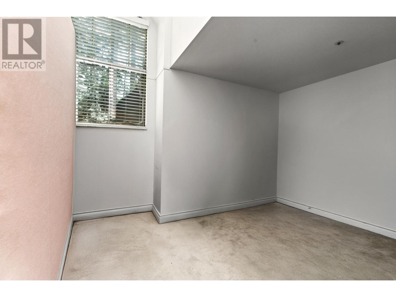 101 180 Ravine Drive, Port Moody, British Columbia  V3H 4Z3 - Photo 6 - R2988561