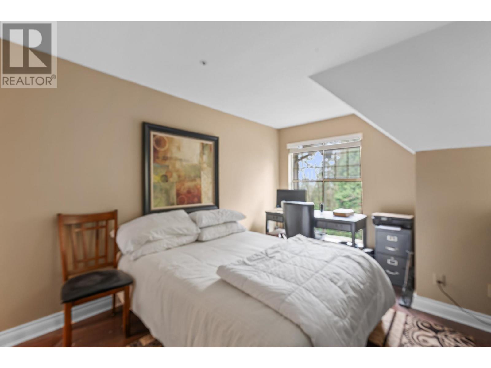 101 180 Ravine Drive, Port Moody, British Columbia  V3H 4Z3 - Photo 16 - R2988561