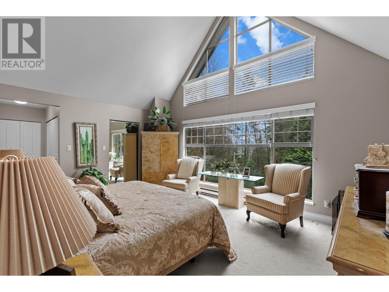 101 180 Ravine Drive, Port Moody, British Columbia  V3H 4Z3 - Photo 18 - R2988561