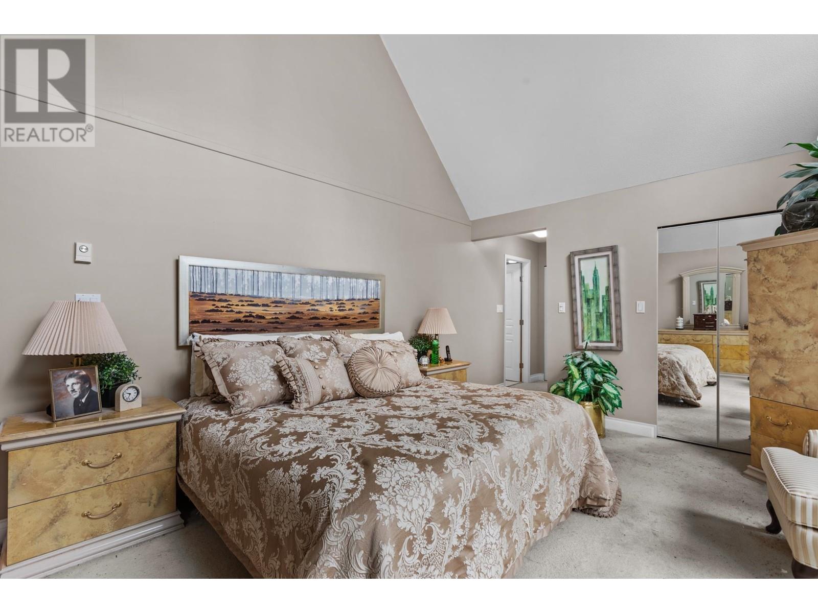 101 180 Ravine Drive, Port Moody, British Columbia  V3H 4Z3 - Photo 19 - R2988561