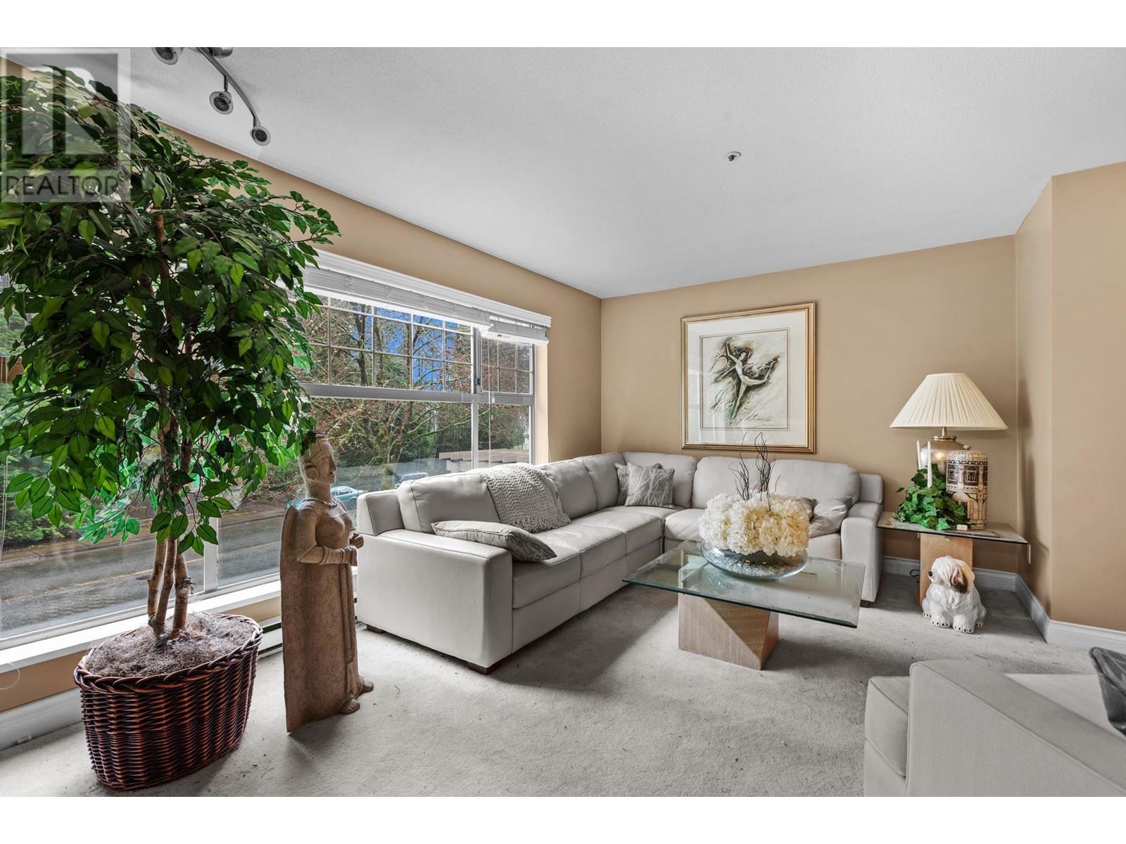 101 180 Ravine Drive, Port Moody, British Columbia  V3H 4Z3 - Photo 9 - R2988561