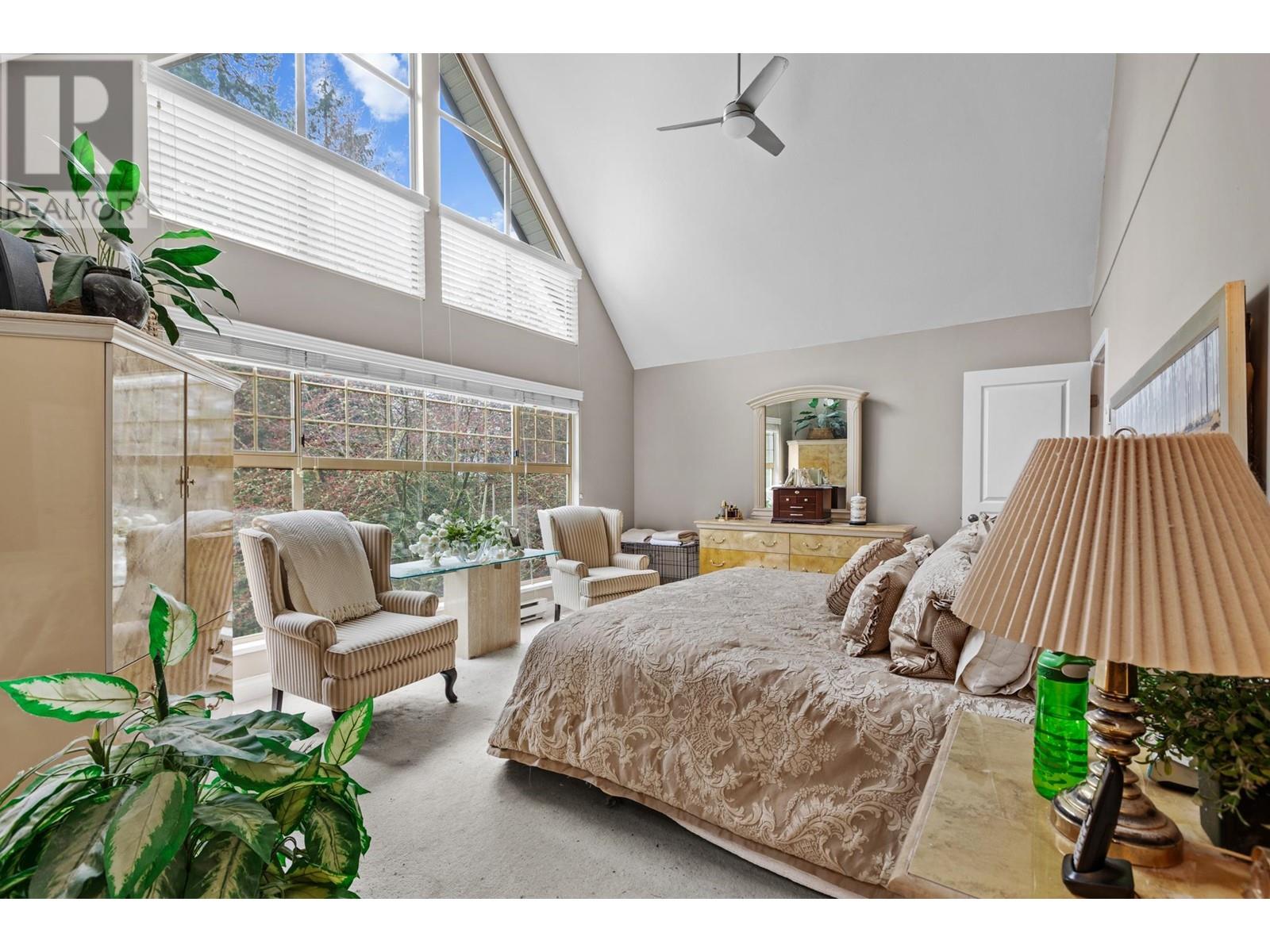 101 180 Ravine Drive, Port Moody, British Columbia  V3H 4Z3 - Photo 20 - R2988561