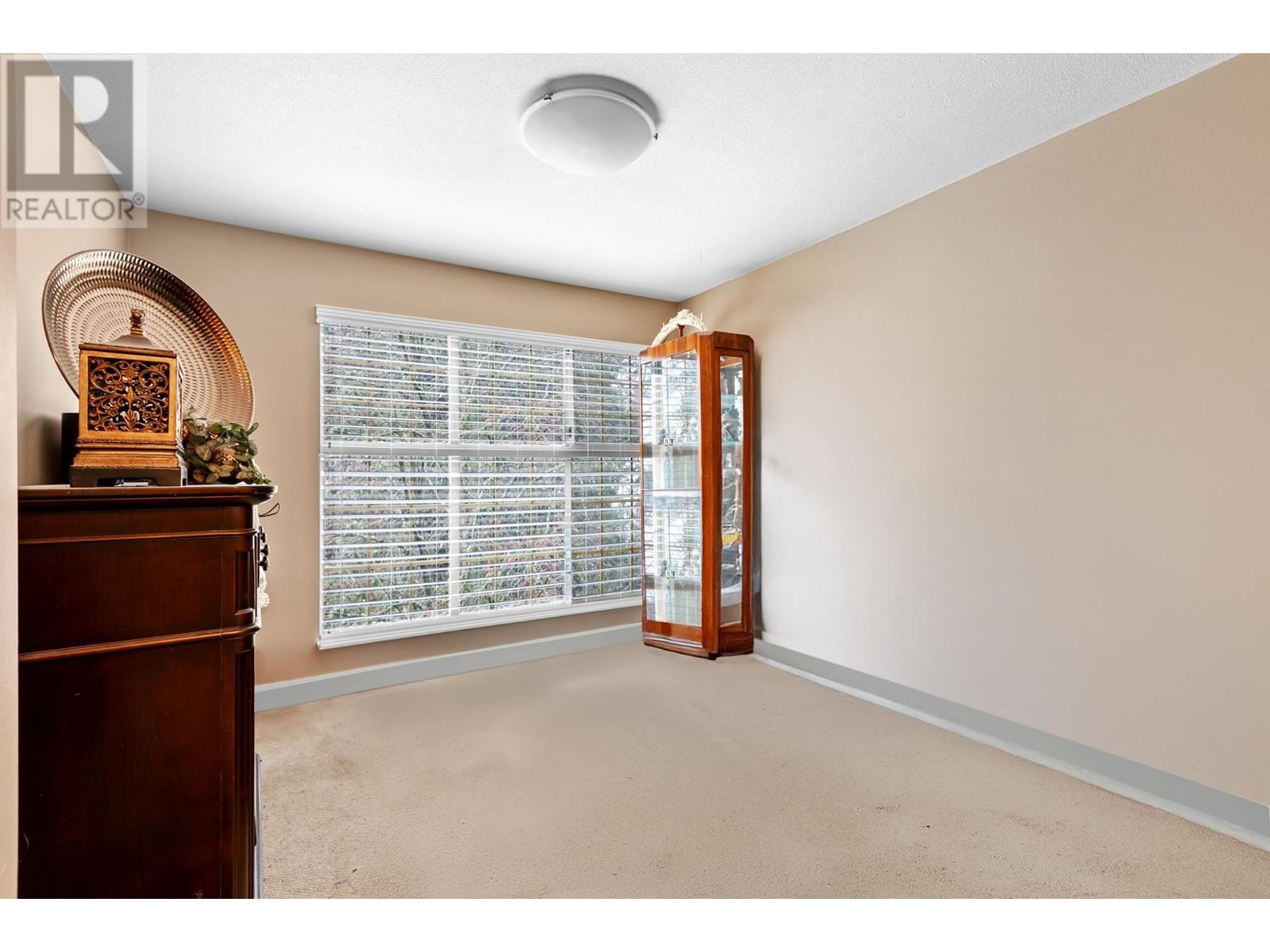 101 180 Ravine Drive, Port Moody, British Columbia  V3H 4Z3 - Photo 22 - R2988561