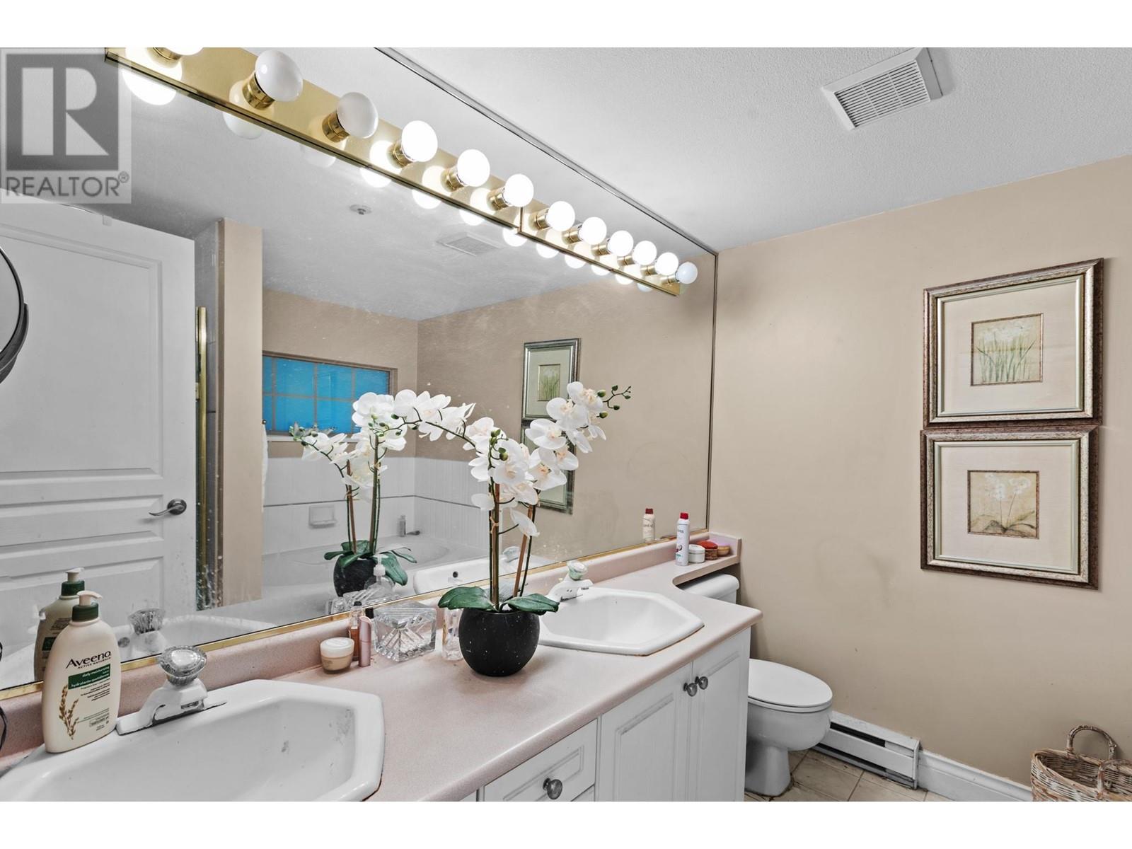 101 180 Ravine Drive, Port Moody, British Columbia  V3H 4Z3 - Photo 21 - R2988561
