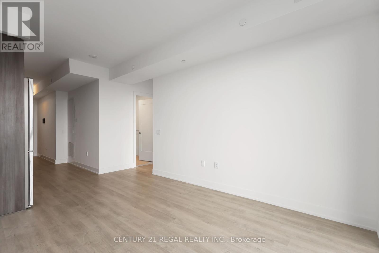 1707 - 30 Inn On The Park Drive, Toronto, Ontario  M3C 0P7 - Photo 14 - C12075283