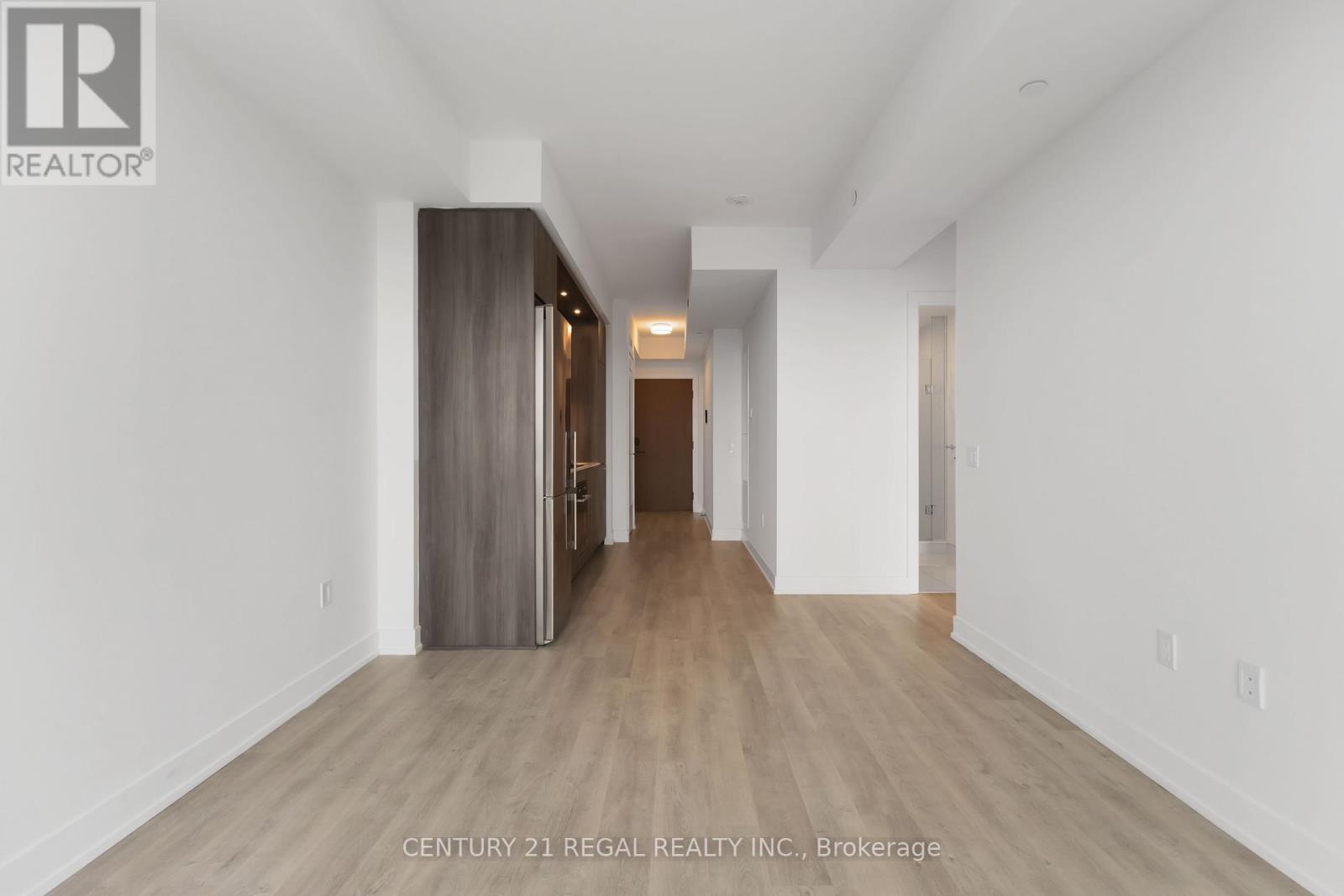 1707 - 30 Inn On The Park Drive, Toronto, Ontario  M3C 0P7 - Photo 15 - C12075283