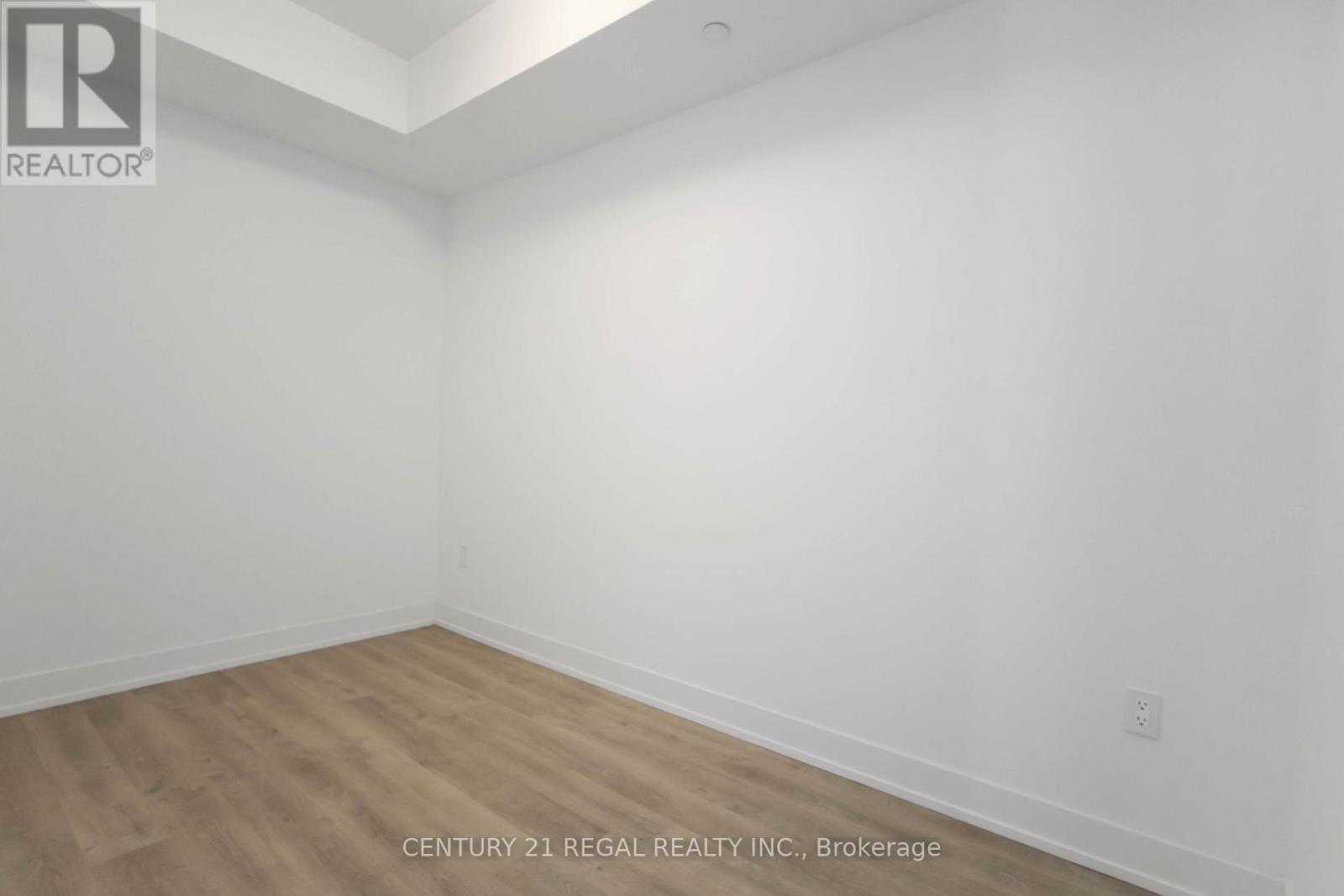 1707 - 30 Inn On The Park Drive, Toronto, Ontario  M3C 0P7 - Photo 21 - C12075283