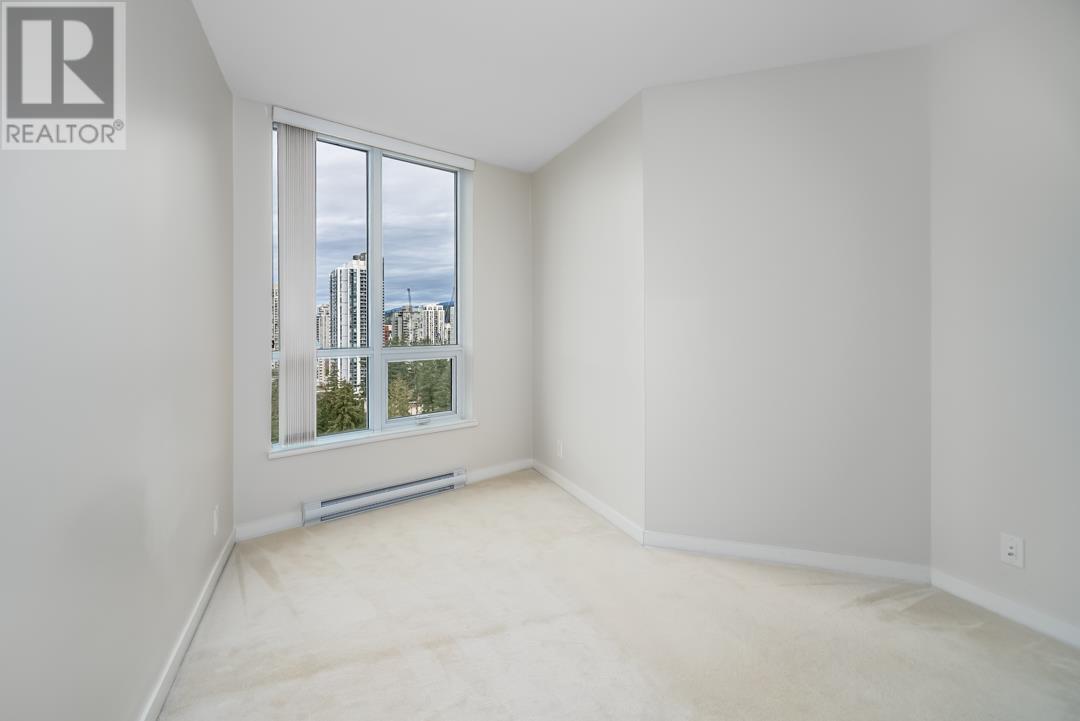 2207 3093 Windsor Gate, Coquitlam, British Columbia  V3B 0N2 - Photo 13 - R2988598
