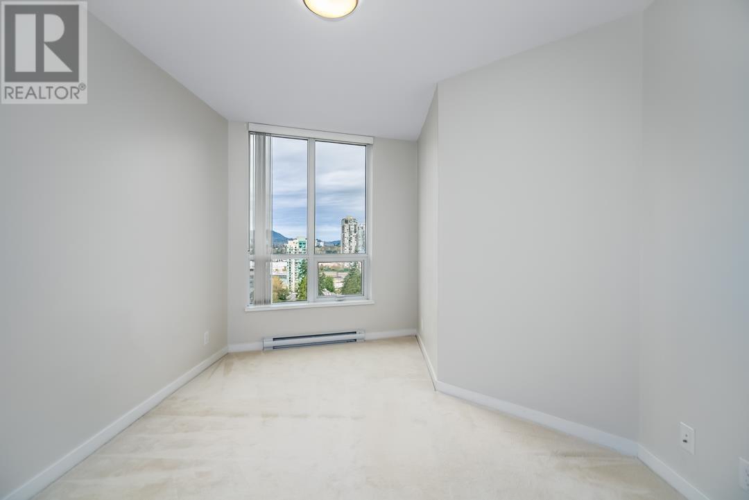 2207 3093 Windsor Gate, Coquitlam, British Columbia  V3B 0N2 - Photo 12 - R2988598