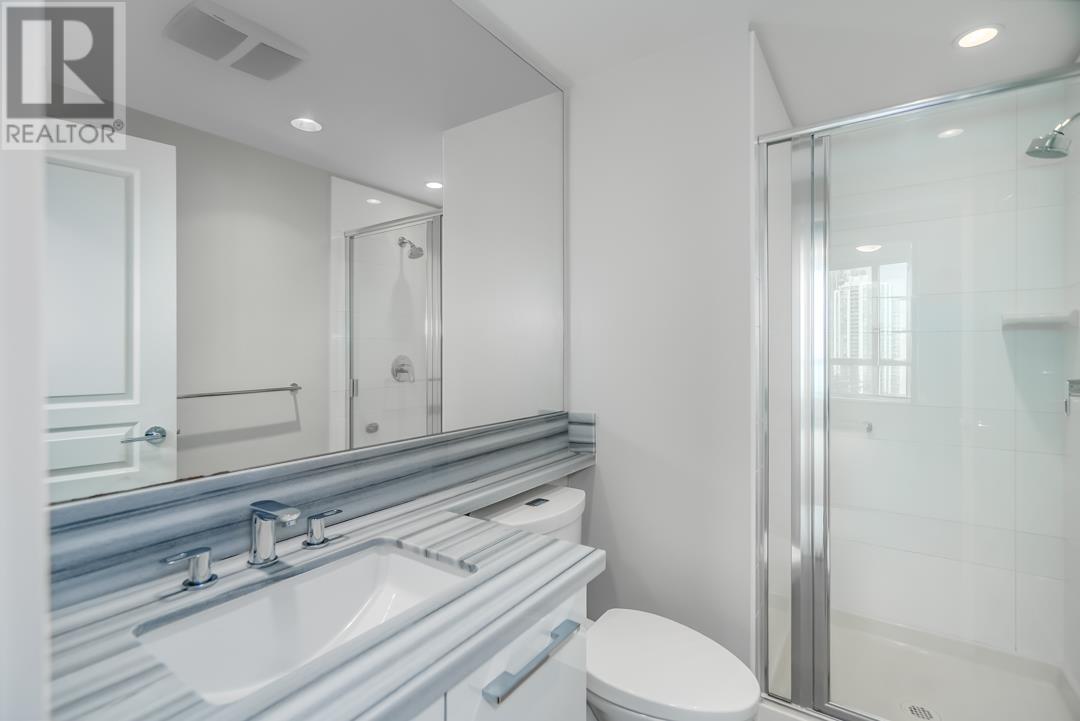 2207 3093 Windsor Gate, Coquitlam, British Columbia  V3B 0N2 - Photo 16 - R2988598