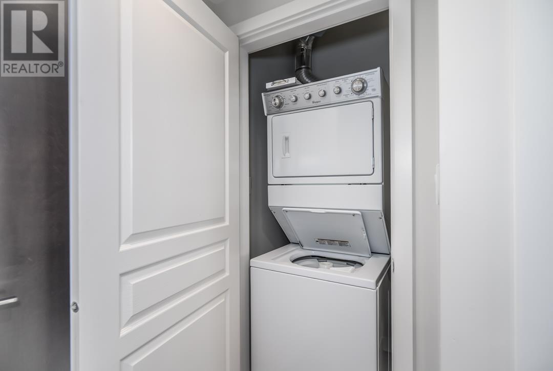 2207 3093 Windsor Gate, Coquitlam, British Columbia  V3B 0N2 - Photo 17 - R2988598