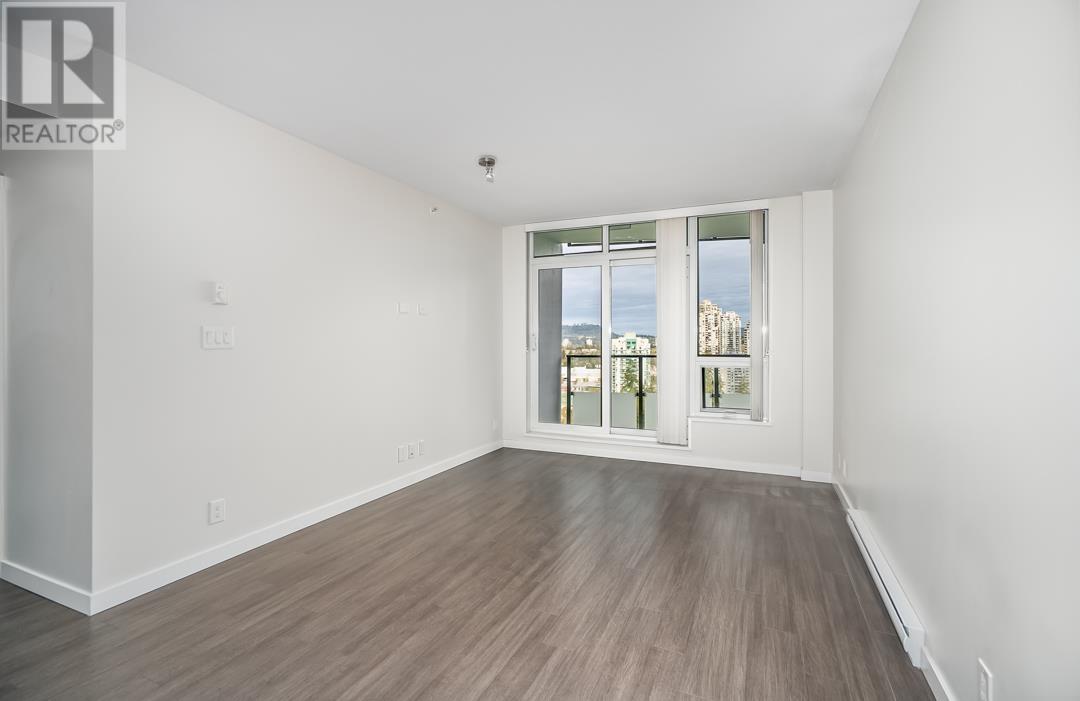 2207 3093 Windsor Gate, Coquitlam, British Columbia  V3B 0N2 - Photo 3 - R2988598