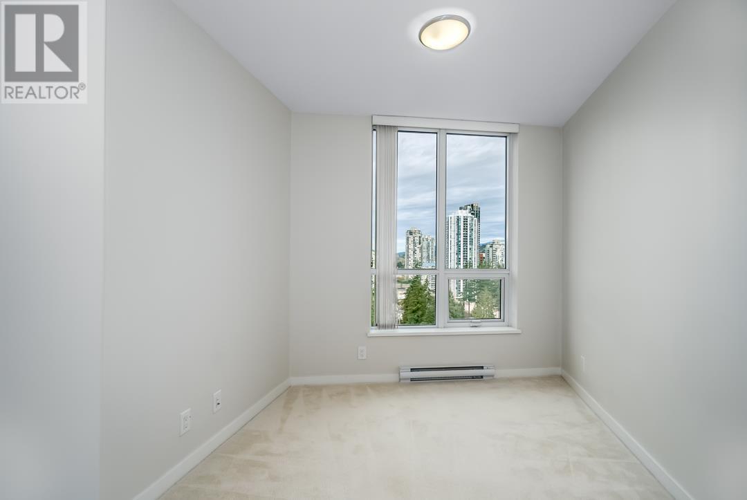 2207 3093 Windsor Gate, Coquitlam, British Columbia  V3B 0N2 - Photo 15 - R2988598