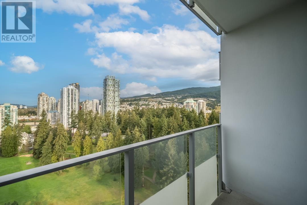 2207 3093 Windsor Gate, Coquitlam, British Columbia  V3B 0N2 - Photo 22 - R2988598