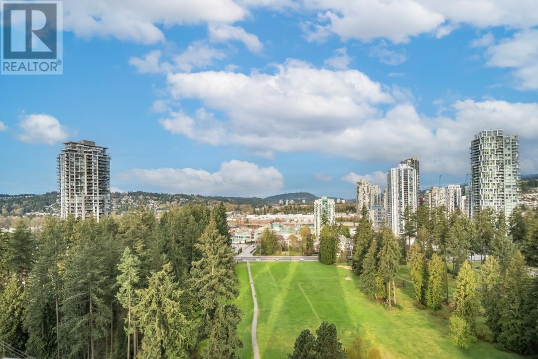 2207 3093 Windsor Gate, Coquitlam, British Columbia  V3B 0N2 - Photo 21 - R2988598