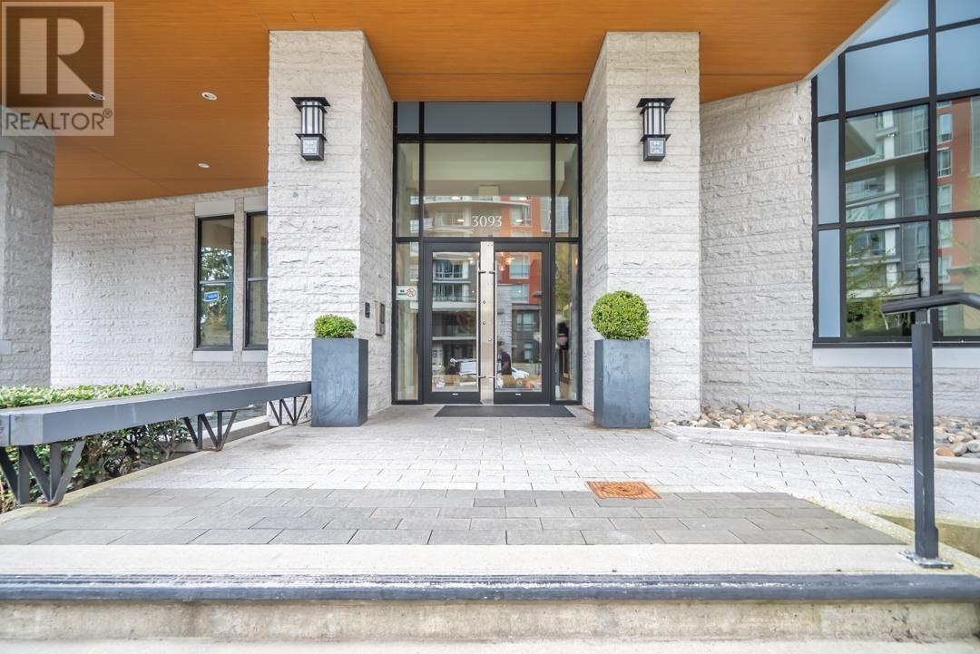 2207 3093 Windsor Gate, Coquitlam, British Columbia  V3B 0N2 - Photo 29 - R2988598
