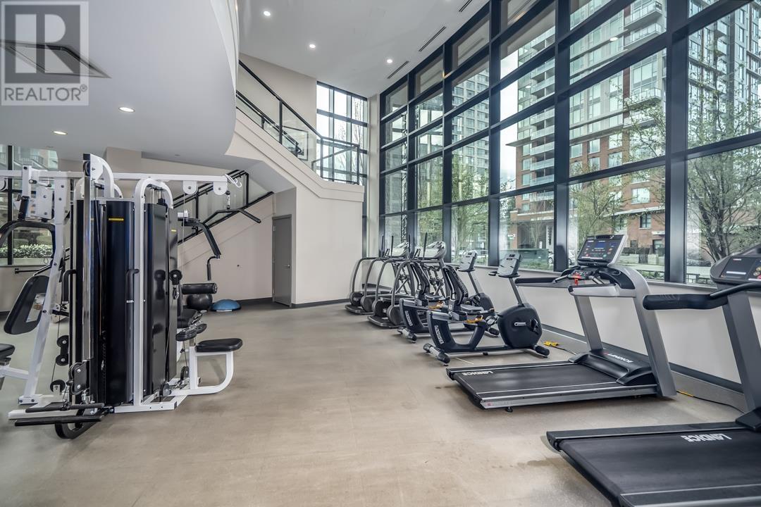 2207 3093 Windsor Gate, Coquitlam, British Columbia  V3B 0N2 - Photo 26 - R2988598
