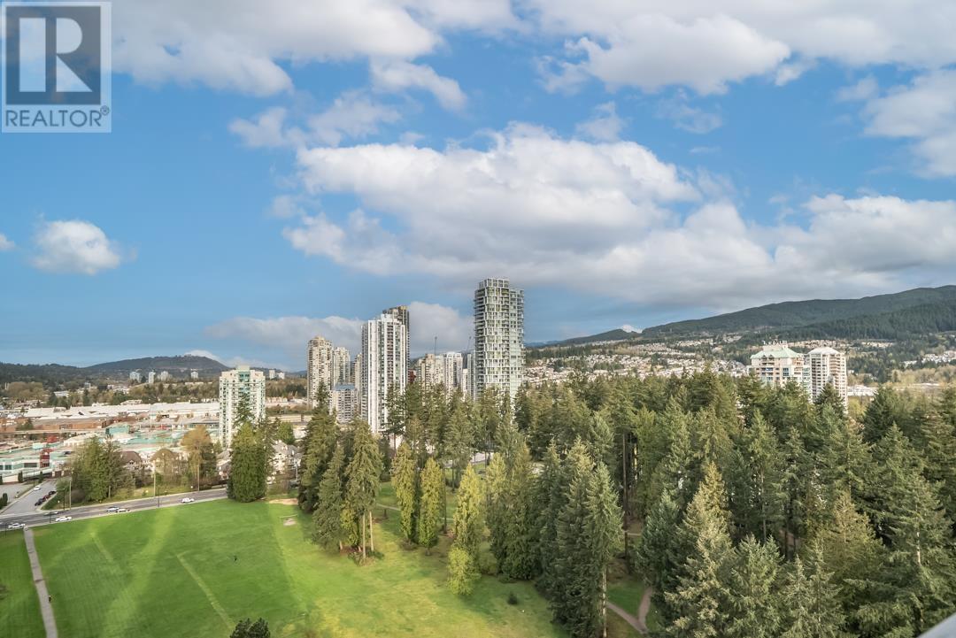 2207 3093 Windsor Gate, Coquitlam, British Columbia  V3B 0N2 - Photo 20 - R2988598