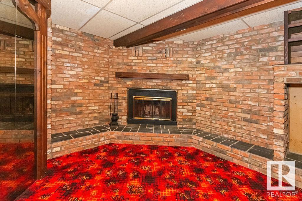 76 Nootka Rd, Leduc, Alberta  T9E 4H2 - Photo 32 - E4430120