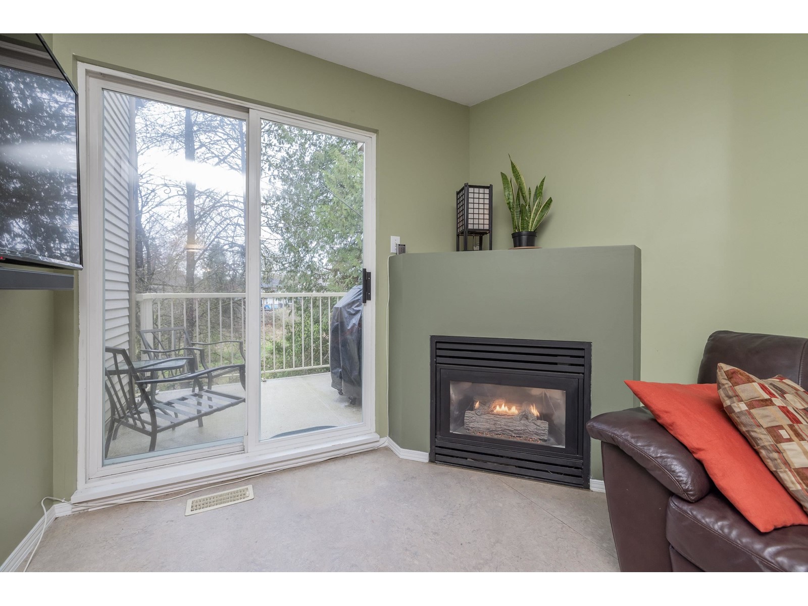 32 20543 96 Avenue, Langley, British Columbia  V1M 3W3 - Photo 15 - R2983222