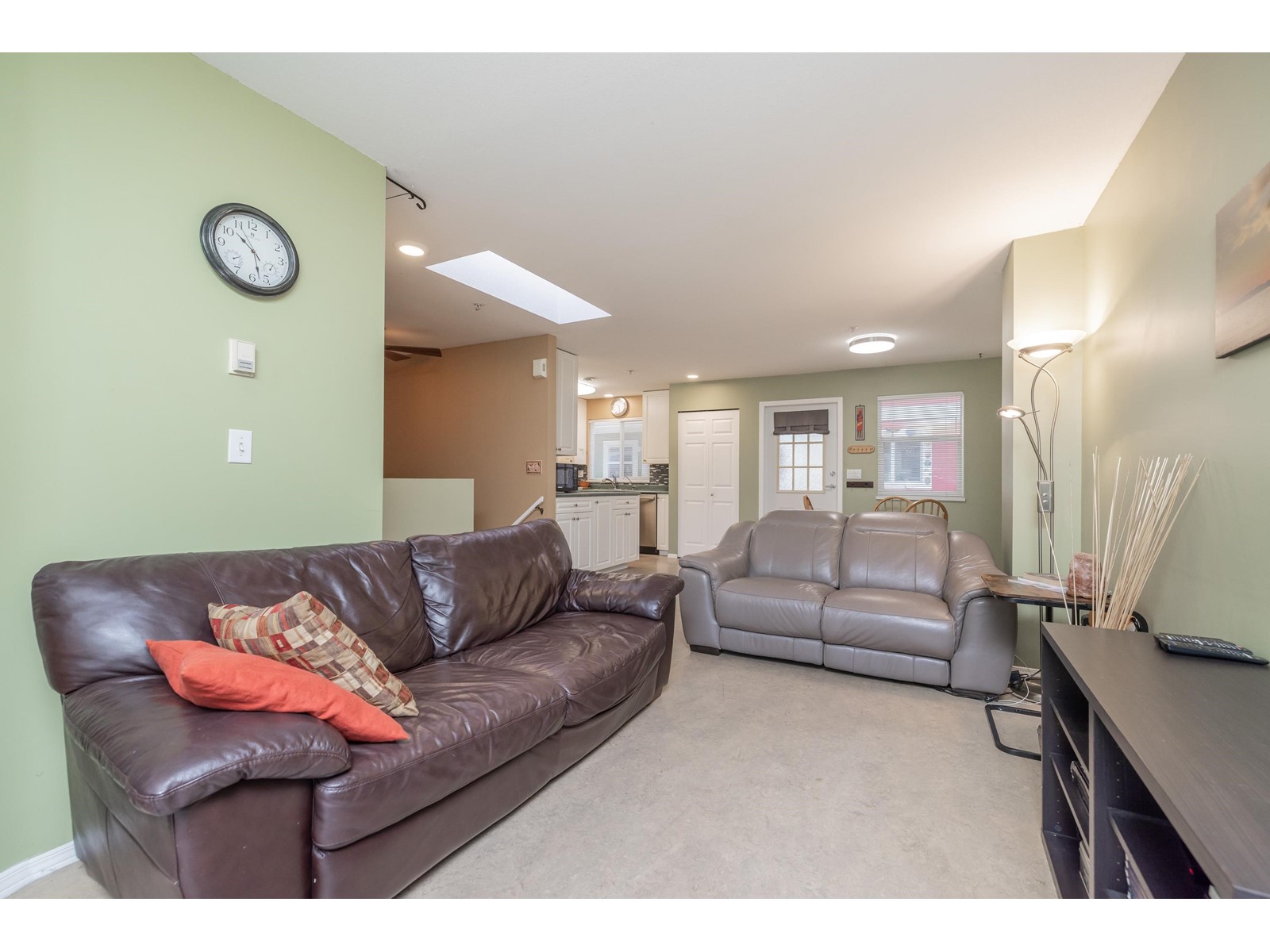 32 20543 96 Avenue, Langley, British Columbia  V1M 3W3 - Photo 14 - R2983222