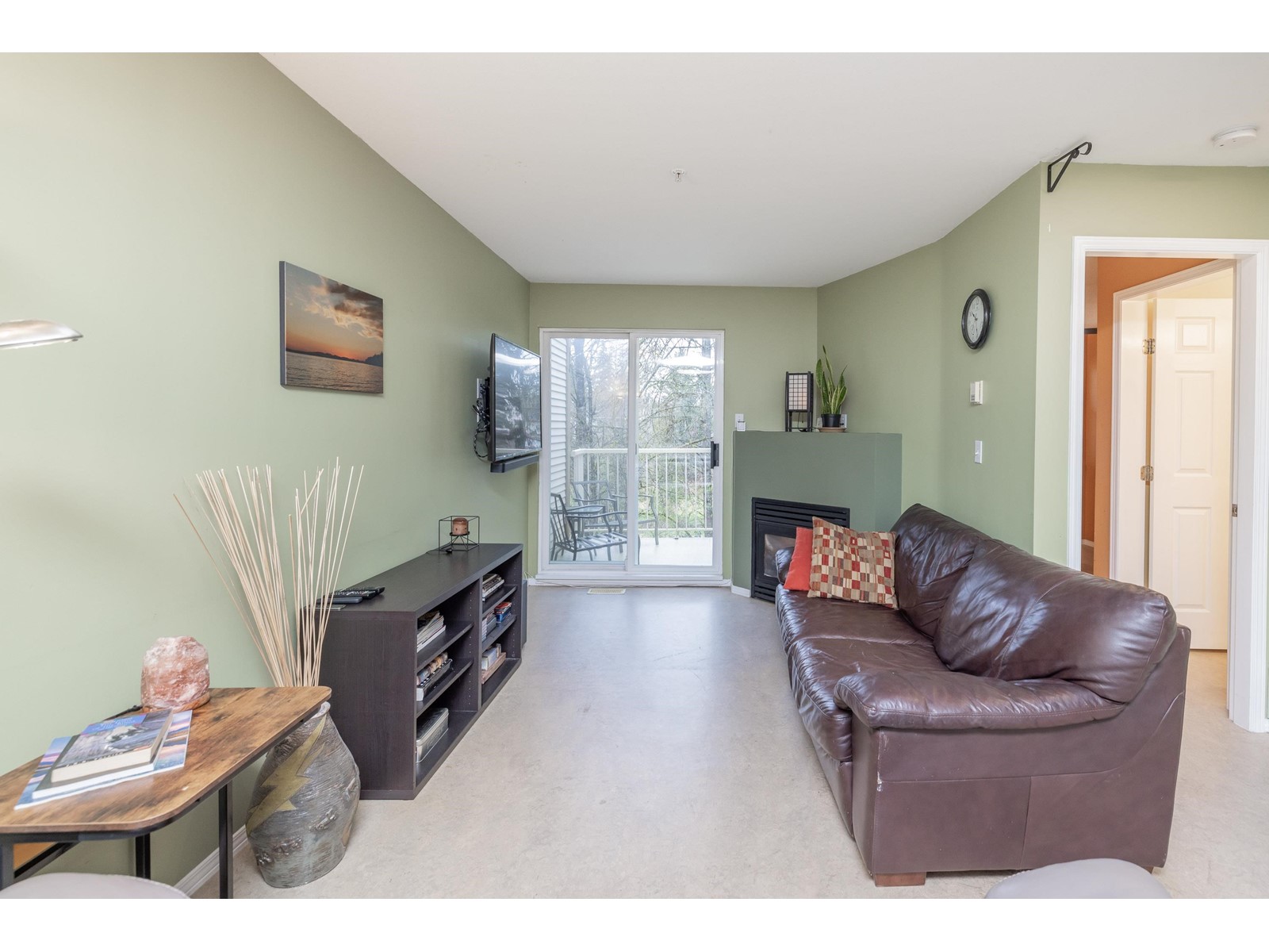 32 20543 96 Avenue, Langley, British Columbia  V1M 3W3 - Photo 13 - R2983222