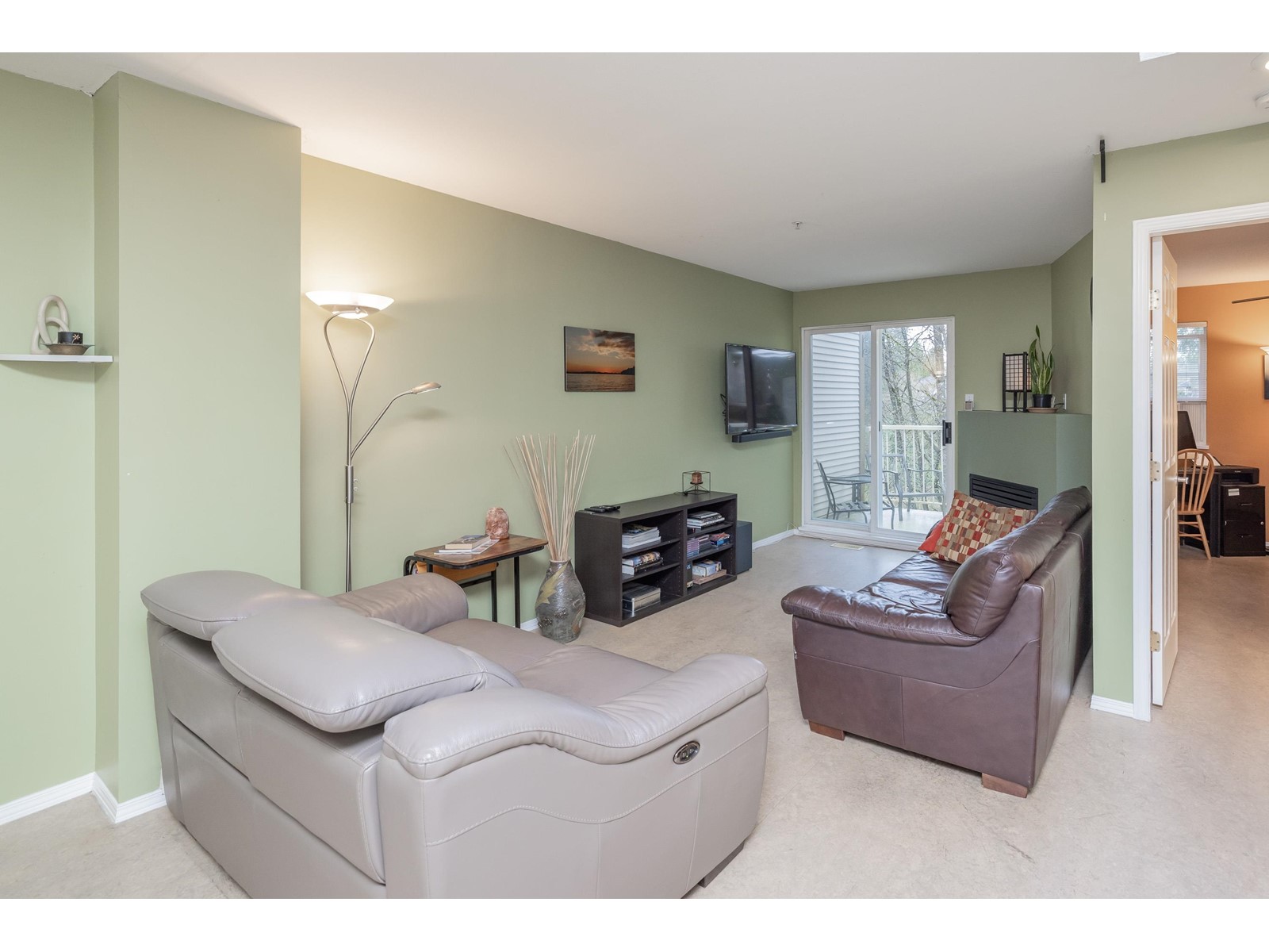 32 20543 96 Avenue, Langley, British Columbia  V1M 3W3 - Photo 12 - R2983222