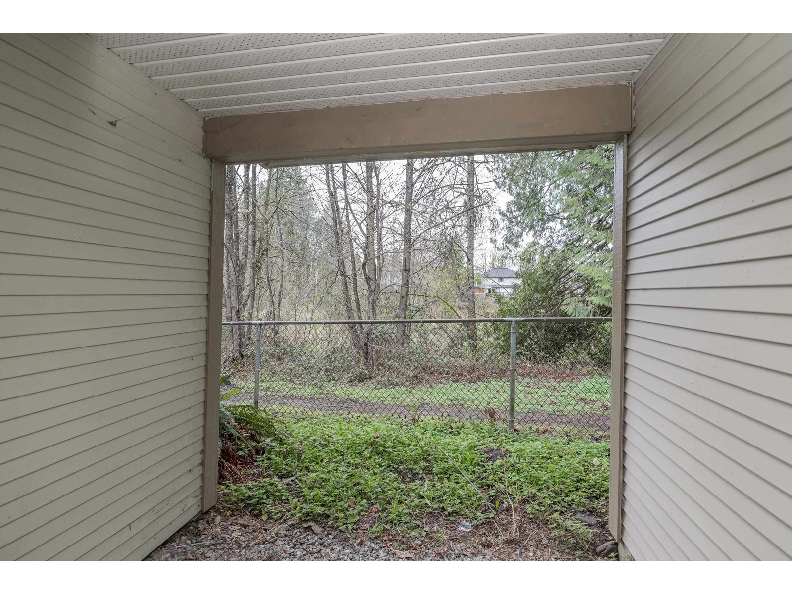 32 20543 96 Avenue, Langley, British Columbia  V1M 3W3 - Photo 22 - R2983222