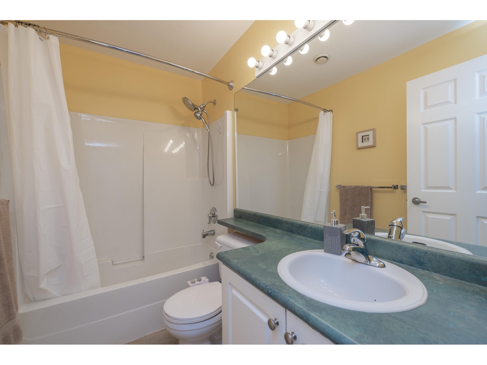 32 20543 96 Avenue, Langley, British Columbia  V1M 3W3 - Photo 20 - R2983222